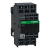LC1D253M7
Tesys D Kontaktör - 3P(3 Na) - Ac-3 - <Lt/>= 440 V