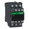 LC1D256BD
TeSys D Kontaktör 25A AC3 24VDC 