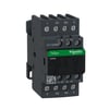 LC1D258B7
TeSys D Kontaktör 4P 40A AC1 24VAC 2NA2NK