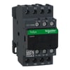 LC1D258F7
TeSys D Kontaktör 4P 40A AC1 110VAC 2NA2NK