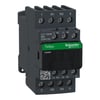 LC1D258MD
TeSys D Kontaktör 4P 40A AC1 220VDC 2NA2NK