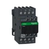 LC1D258P7
TeSys D Kontaktör 4P 40A AC1 230VAC 2NA2NK