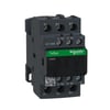 LC1D25B7
Schneider Electric , LC1D25B7 , TeSys D Kontaktör 3P 25A AC3 24VAC