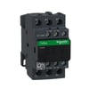 LC1D25D7
TeSys D Kontaktör 3P 25A AC3 42VAC 