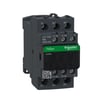 LC1D25MD
TeSys D Kontaktör 25A AC3 220VDC 