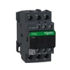 LC1D25V7
TeSys D Kontaktör 3P 25A AC3 400VAC 