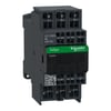 LC1D323BL
TeSys D Kontaktör 32A AC3 24VDC-DüşTük 