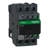 LC1D32BNE
TeSys D Green Kontaktör 3P 32A AC3 24-60VAC/DC  