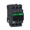 LC1D32FE7
TeSys D Kontaktör 32A AC3 115VAC 