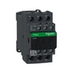 LC1D32JD
TeSys D Kontaktör 32A AC3 12VDC 