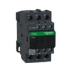 LC1D38D7
TeSys D Kontaktör 3P 38A AC3 42VAC 