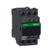 LC1D38FD
TeSys D Kontaktör 3P 38A AC3 110VDC 