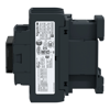 LC1D38M7Schneider Electric LC1D38M7 -TeSys D Kontaktör 3P 38A AC3 220VAC