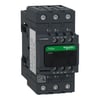 LC1D50AB7
TeSys D Kontaktör 3P 50AAC3 24VAC 
