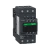 LC1D50AFD
TeSys D Kontaktör 3P 50AAC3 110VDC 