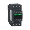 LC1D50AMD
TeSys D Kontaktör 50AAC3 220DC 