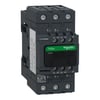 LC1D65AV7
TeSys D Kontaktör 3P 65A AC3 400VAC 