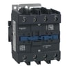 LC1D80004B7
Tesys D Kontaktör - 4P(4 Na) - Ac-1 - <Lt/>= 440 V