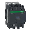 LC1D80B7
TeSys D Kontaktör 3P 80A AC3 24VAC 