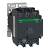 LC1D80FD
TeSys D Kontaktör 3P 80A AC3 110VDC 