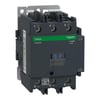 LC1D80Q7
TeSys D Kontaktör 3P 80A AC3 380VAC 