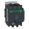 LC1D80R7
TeSys D Kontaktör 80A AC3 440VAC 