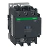 LC1D80V7
TeSys D Kontaktör 3P 80A AC3 400VAC 