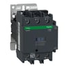LC1D95BD
Schneider Electric LC1D95BD -TeSys D Kontaktör 3P 95A AC3 24VDC