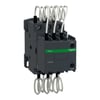 LC1DGKM7
TeSys D Kompanz. Kontaktör 16.7kVAR 220V