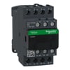 LC1DT20FD
Tesys D Kontaktör - 4P(4 Na) - Ac-1 - <Lt/>= 440 V