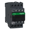 LC1DT25BL
TeSys D Kontaktör 4P 25A AC1 24VDC-DüşTük 4NA