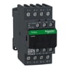 LC1DT32BL
TeSys D Kontaktör 4P 32A AC1 24VDC-DüşTük 4NA