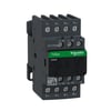 LC1DT40B7
TeSys D Kontaktör 4P 40A AC1 24VAC 4NA