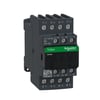 LC1DT40BD
TeSys D Kontaktör 4P 40A AC1 24VDC 4NA