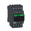 LC1DT40FD
Tesys D Kontaktör - 4P(4 Na) - Ac-1 - <Lt/>= 440 V