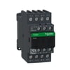 LC1DT40MD
TeSys D Kontaktör 4P 40A AC1 220VDC 4NA