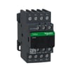 LC1DT40V7
TeSys D Kontaktör 4P 40A AC1 400VAC 4NA