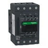 LC1DT60ABD
TeSys D Kontaktör 4P 60A AC1 24VDC 4NA