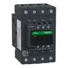 LC1DT60AF7
TeSys D Kontaktör 4P 60A AC1 110VAC 4NA