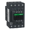 LC1DT60AM7
TeSys D Kontaktör 4P 60A AC1 220VAC 4NA