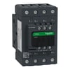 LC1DT80AM7
TeSys D Kontaktör 4P 80A AC1 220VAC 4NA