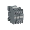 LC1E0901B5
SCHNEIDER , LC1E0901B5 , EasyPact TVS Kontaktör 3P 9A 24VAC 50Hz 1NK