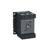 LC1E120B5
SCHNEIDER , LC1E120B5 , EasyPact TVS Kontaktör 3P 12A 24VAC 50Hz 1NA1NK