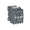 LC1E1210M5
SCHNEIDER , LC1E1210M5 , EasyPact TVS Kontaktör 3P 12A 220VAC 50Hz 1NA