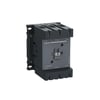 LC1E160B5
SCHNEIDER , LC1E160B5 , EasyPact TVS Kontaktör 3P 160A 24VAC 50Hz 1NA1NK