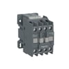 LC1E18004M7
SCHNEIDER , LC1E18004M7 , EasyPact TVS Kontaktör 4P 32A AC1 220VAC 4NA