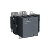 LC1E200B5
SCHNEIDER , LC1E200B5 , EasyPact TVS Kontaktör 3P 200A 24VAC 50Hz 3NA