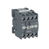 LC1E3210M7
SCHNEIDER , LC1E3210M7 , EasyPact TVS Kontaktör 3P 32A 220VAC 1NA