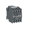LC1E38004M7
SCHNEIDER , LC1E38004M7 , EasyPact TVS Kontaktör 4P 50A AC1 220VAC 4NA