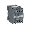 LC1E3810B5
SCHNEIDER , LC1E3810B5 , EasyPact TVS Kontaktör 3P 38A 24VAC 50Hz 1NA